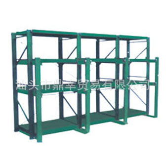 倉(cāng)庫(kù)貨架的保養(yǎng)維護(hù)措施